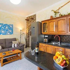 Apartamento Lanzarote