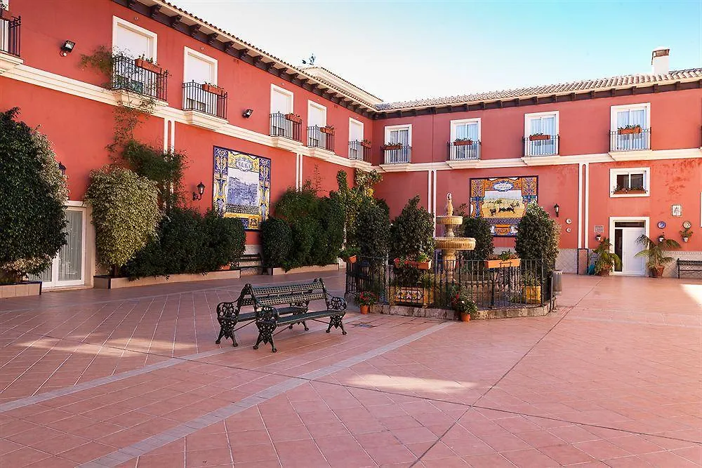 Romerito Málaga